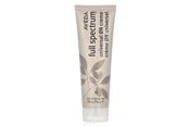 Körperpflege - Aveda Full Spectrum Universal On Cream - 018084026229