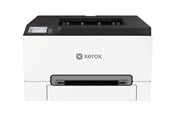 Drucker - Xerox C240 - printer - colour - laser - Farbe - Laser - 100S14916