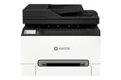 Drucker - Xerox C255A - multifunction printer - colour Multifunktion - Farbe - Laser - 100S14918