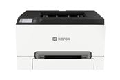 Drucker - Xerox C300 - printer - colour - laser - Farbe - Laser - 100S14920