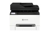 Drucker - Xerox C303A - multifunction printer - colour Multifunktion - Farbe - Laser - 100S14921