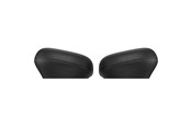 Handys - Anderes Zubehör - HP Poly - ear cushion for headset - C56Y3AA#AC3