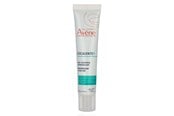 Körperpflege - Avène Avene Cicalfate + Remodeling Scar Gel - 3282771000985