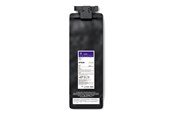 Druckerzubehör - Tinte & Toner - Epson - violet - original - ink pack - C13T58ED00