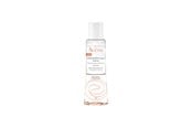 Gesichtspflege - Avène Eau Thermale Intense Eye Make-Up Remover - C-AV-160-B2