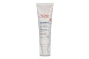 Gesichtspflege - Avène Tolerance Hydra-10 Hydrating Fluid - C-AV-219-40