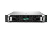 Server - Hewlett Packard Enterprise HPE ProLiant Compute DL380 Gen12 - P95985-425