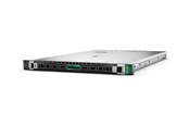 Server - Hewlett Packard Enterprise HPE ProLiant Compute DL360 Gen12 - P95989-425
