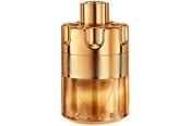 Parfüm und Düfte - Azzaro Wanted Forever Elixir Parfum 50 ml - 3614274258080