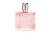 Parfüm und Düfte - Azzaro Pour Elle Edp 100 ml - 3614274347562