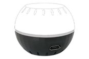 Netzteile für Laptops - Shelly - power adapter - usb - FG3800235266014