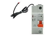 Netzteile - Shelly Pro 1CB Netzteile - ATX - 80 Plus - FG3800238073930