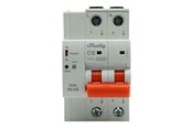 Netzteile - Shelly Pro 2CB Netzteile - ATX - 80 Plus - FG3800238073985