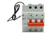 Netzteile - Shelly Pro 3CB Netzteile - ATX - 80 Plus - FG3800238074043