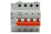 Netzteile - Shelly Pro 4CB Netzteile - ATX - 80 Plus - FG3800238074111