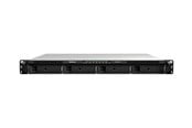 NAS Server - Synology RackStation RS826RP+ - NAS server - NAS Server - RS826RP+