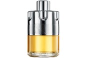 Parfüm und Düfte - Azzaro Wanted Edt Spray 50 ml - 3351500002696