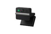 Webcams - Obsbot Meet Flip - AI-Powered Foldable 4K Webcam - OWB-2510-CE