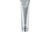 Gesichtspflege - BABOR Doctor Resurface Refining Cleansing Oil Balm - 4015165368717