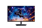 Monitor - 32" GIGABYTE MO32U2 - 3840x2160 (UHD) - 240Hz - QD-OLED - MO32U2