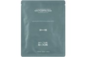 Gesichtspflege - BABOR Cryo Plumping Mask - 4015165373452