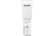Gesichtspflege - BABOR Fresh & Smooth Eye Serum - 4015165369332