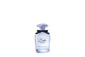 Parfüm und Düfte - Dolce & Gabbana Dolce Blue Jasmine Eau de Parfum 30 ml - 8057971187980