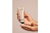 Körperpflege - BABOR Soul & Body Hand Cream - 4015165370550