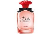 Parfüm und Düfte - Dolce & Gabbana - Rose EDT 50 ml - 8057971186945