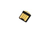 Systemzubehör - Yubico YubiKey 5 Nano FIPS USB-A - 5060408466247