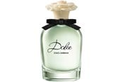 Parfüm und Düfte - Dolce & Gabbana Dolce Eau de Parfum - 50 ml0 - 8057971186921