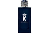 Parfüm und Düfte - Dolce & Gabbana K by Dolce&Gabbana Parfum 100 ml - 8054754405095