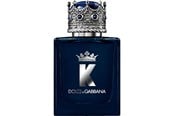 Parfüm und Düfte - Dolce & Gabbana K by Dolce&Gabbana Parfum 50 ml - 8054754405088