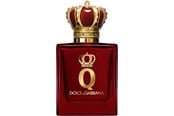 Parfüm und Düfte - Dolce & Gabbana Q by Dolce&Gabbana Perfume 50 ml - 8054754405040