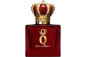 Parfüm und Düfte - Dolce & Gabbana Q by Dolce&Gabbana Parfum 30 ml - 8054754405033