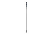 Bohrer & Bits - Bosch Expert SelfCut Speed spade bit 6 mm - 2608900337