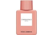 Parfüm und Düfte - Dolce & Gabbana L’Imperatrice Royale Eau de Toilette 50 ml - 8057971188932