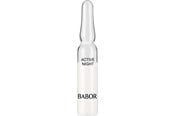 Gesichtspflege - BABOR Active Night - 4015165372066