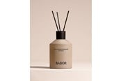 Parfüm und Düfte - BABOR Soul & Room Fragrance - 250 ml0 - 4015165370567