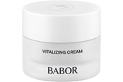 Gesichtspflege - BABOR Vitalizing Cream - 4015165378181