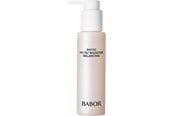 Gesichtspflege - BABOR Phyto HY-ÖL Booster Balancing - 4015165376323