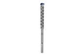 Bohrer & Bits - Bosch Expert SDS-max-8X drill bit 28 mm - 2608900247