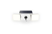 Smart-Home - REOLINK Solar Floodlight Outdoor Battery Cam Wi-Fi - BWBF2K01