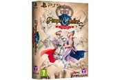 Spiele - Pampas & Selene Collector's Edition - Sony PlayStation 5 - Action/Abenteuer - PEGI 7 - 8436016713238
