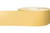 Schleifmaschine - Bosch Expert C470 Sanding Roll - 2608900980