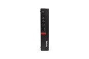 Stationär - Persönlicher Computer - Lenovo Refurbished ThinkCentre M720q - Core i5 | 8GB | 256GB | T1A Grade - D-M720Q-MU-T105
