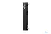Stationär - Persönlicher Computer - Lenovo Refurbished ThinkCentre M70q - Core i5 | 8GB | 256GB | T1A Grade - D-M70Q-MU-T102