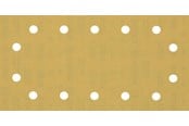 Schleifmaschine - Bosch Expert C470 Sanding Paper - 2608900868