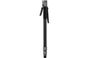 Tripods & Stative - SmallRig 6284 Potato Jet TRIBEX PRO X-Clutch Hydraulic Monopod (Basic Version) - 6284
