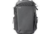 Kamerataschen - SmallRig 6521 Professional Outdoor Backpack 25L - 6521
